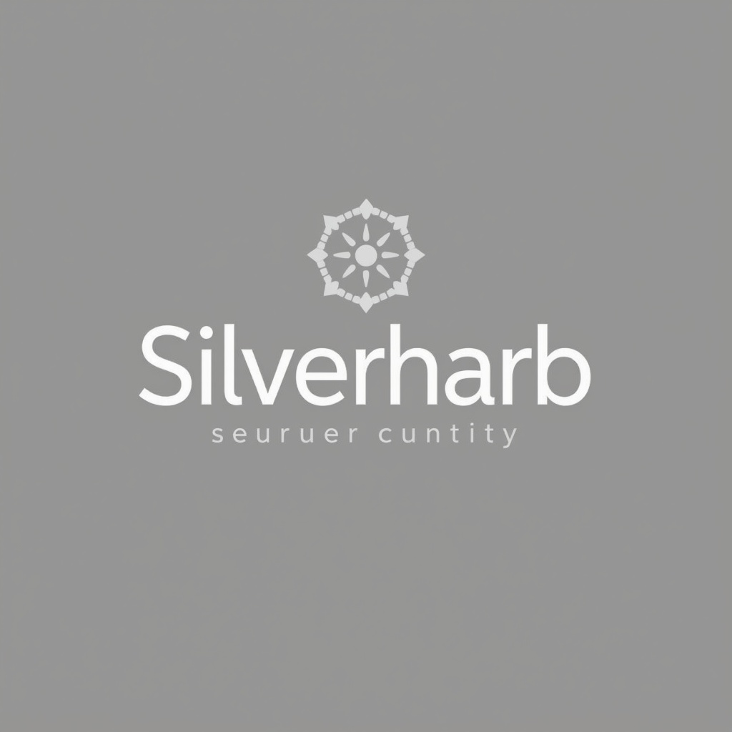 Silverharb